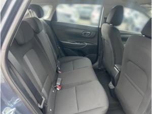 Hyundai i20 1.0 T-GDi Trend**Zulassung bis 30.03.26*Komfortpaket*Navi*LED*AppleCarPlay*AndroidAuto*