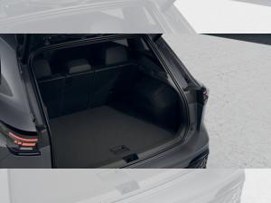 Volkswagen Tiguan R-Line 2.0 TSI 4MOTION (Essen-Kray)