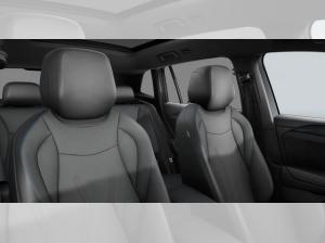 Volkswagen Tiguan R-Line 2.0 TSI 4MOTION (Essen-Kray)