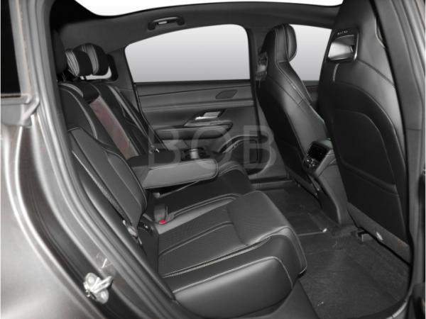 Mazda 6e EV AT RWD Takumi 6000 € Umweltförderung ♻️