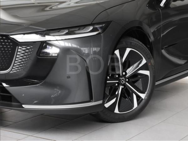 Mazda 6e EV AT RWD Takumi 6000 € Umweltförderung ♻️