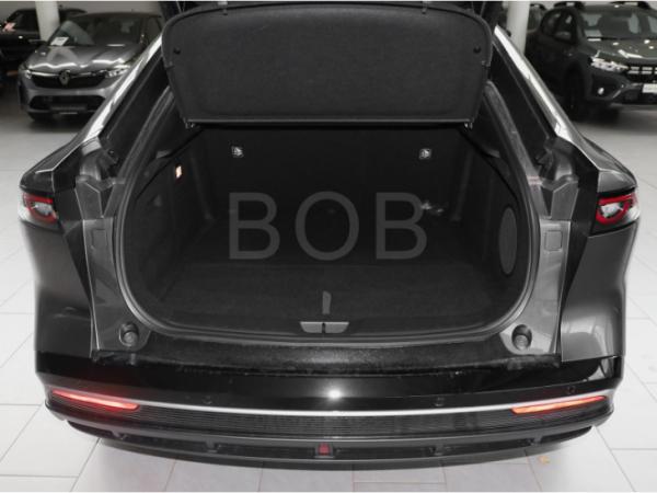 Mazda 6e EV AT RWD Takumi 6000 € Umweltförderung ♻️