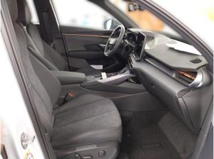 Cupra Terramar VZ *4Drive Anhängerkupplung Sennheiser Headup Display