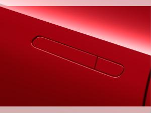 Renault Megane E-Tech elektrisch Techno 220 Comfort Range