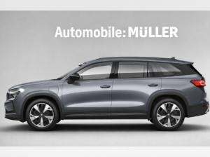 Skoda Kodiaq 1.5 TSI iV PHEV Selection *FREI KONFIGURIERBAR*