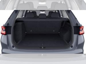 Skoda Kodiaq 1.5 TSI iV PHEV Selection *FREI KONFIGURIERBAR*