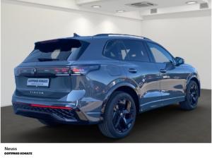 Volkswagen Tiguan R-Line 1.5 eTSI (Neuss)