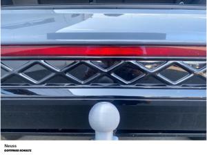 Volkswagen Tiguan R-Line 1.5 eTSI (Neuss)