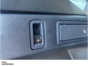 Volkswagen Tiguan R-Line 1.5 eTSI (Neuss)