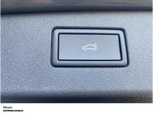 Volkswagen Tiguan R-Line 1.5 eTSI (Neuss)