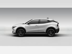 Alfa Romeo Junior Ibrida | FREI KONFIGURIERBAR | Privat