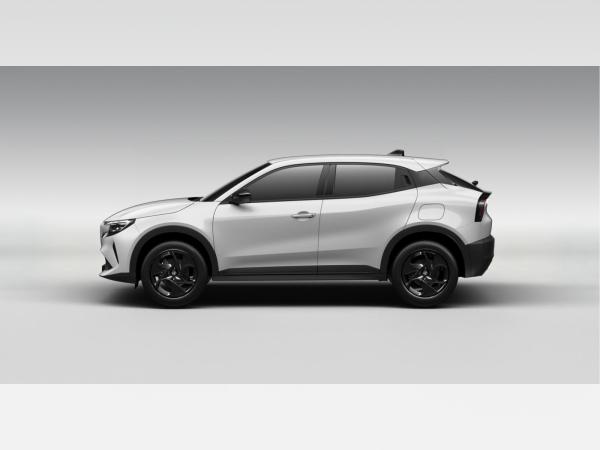 Alfa Romeo Junior Ibrida | FREI KONFIGURIERBAR | Privat