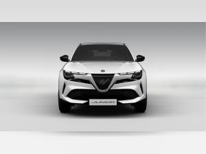 Alfa Romeo Junior Ibrida | FREI KONFIGURIERBAR | Privat