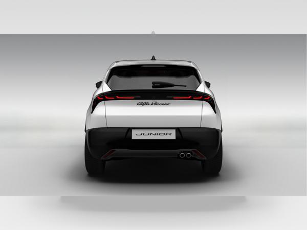 Alfa Romeo Junior Ibrida | FREI KONFIGURIERBAR | Privat