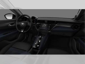 Alfa Romeo Junior Ibrida | FREI KONFIGURIERBAR | Privat