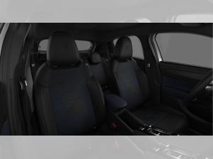 Alfa Romeo Junior Ibrida | FREI KONFIGURIERBAR | Privat