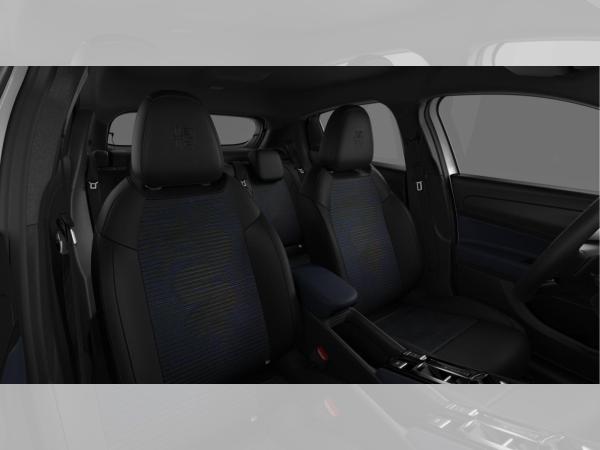 Alfa Romeo Junior Ibrida | FREI KONFIGURIERBAR | Privat