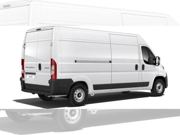 Peugeot Boxer Kasten L3H2 💥HOT-DEAL💥