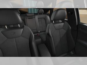 Audi Q3 Sportback 35 TDI S-Line AHK S-Line 18