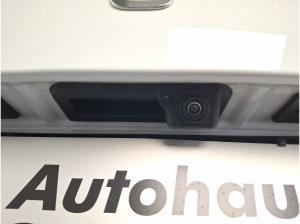 Skoda Karoq 2.0 TDI Selection AHK CarPlay SHZ KeyLess