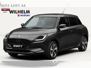 Suzuki Swift Comfort+ *SONDERAKTION*
