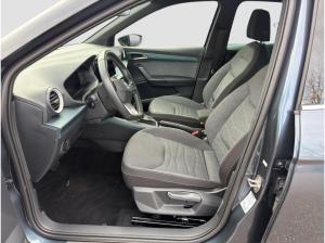 Seat Arona Xperience 1.0 TSI Kamera ACC Navi Winter