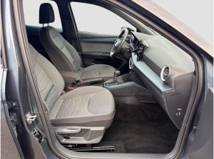 Seat Arona Xperience 1.0 TSI Kamera ACC Navi Winter