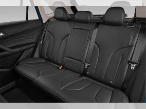 MG HS PHEV Luxury *Sonderförderung*