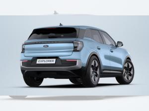 Ford Explorer Premium 77 kWh  🔥 *Hot DEAL* 🔥 kurzfristig Verfügbar⚡🔋