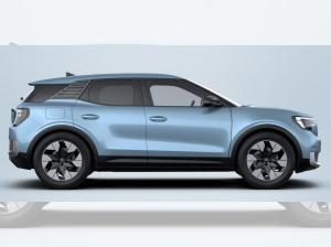 Ford Explorer Premium 77 kWh  🔥 *Hot DEAL* 🔥 kurzfristig Verfügbar⚡🔋