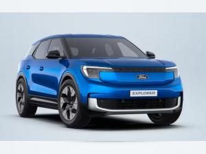 Ford Explorer Premium 77 kWh  🔥 *Hot DEAL* 🔥 kurzfristig Verfügbar⚡🔋