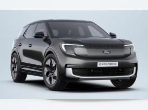 Ford Explorer Premium 77 kWh  🔥 *Hot DEAL* 🔥 kurzfristig Verfügbar⚡🔋