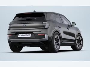 Ford Explorer Premium 77 kWh  🔥 *Hot DEAL* 🔥 kurzfristig Verfügbar⚡🔋
