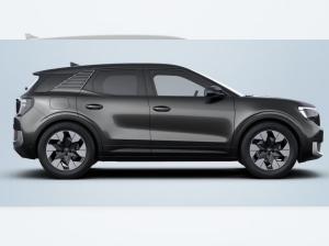 Ford Explorer Premium 77 kWh  🔥 *Hot DEAL* 🔥 kurzfristig Verfügbar⚡🔋