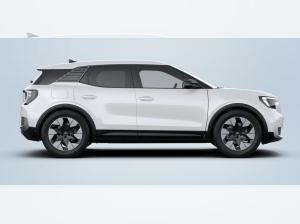 Ford Explorer Premium 77 kWh  🔥 *Hot DEAL* 🔥 kurzfristig Verfügbar⚡🔋
