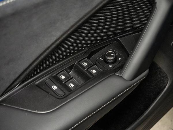 Volkswagen Tiguan R-Line 1,5 l eTSI OPF 110kW (150 PS)