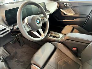 BMW 120 Lim. (F70)