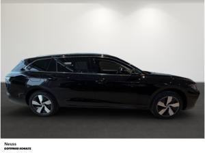 Volkswagen Passat Business 1.5 eTSI (Neuss)