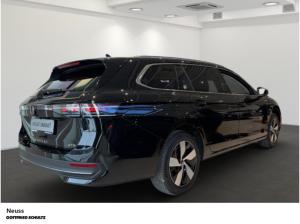 Volkswagen Passat Business 1.5 eTSI (Neuss)