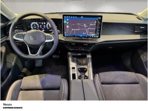 Volkswagen Passat Business 1.5 eTSI (Neuss)