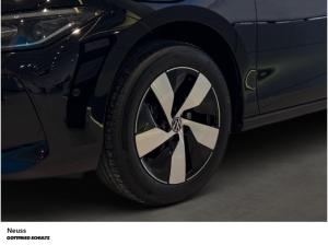 Volkswagen Passat Business 1.5 eTSI (Neuss)