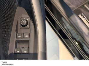 Volkswagen Passat Business 1.5 eTSI (Neuss)