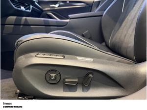 Volkswagen Passat Business 1.5 eTSI (Neuss)