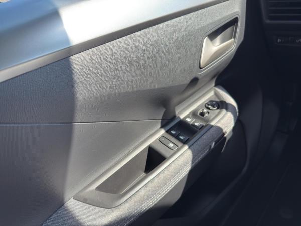 Opel Frontera 1.2 GS LED+Navi+SHZ+Winterp.+Kam.