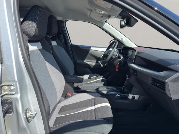 Opel Frontera 1.2 GS LED+Navi+SHZ+Winterp.+Kam.