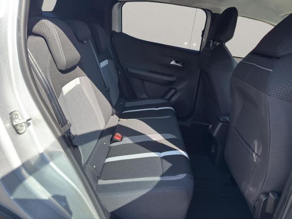 Opel Frontera 1.2 GS LED+Navi+SHZ+Winterp.+Kam.