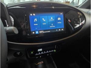 Toyota Aygo X  Hybrid🔥 Teamplayer🔥Bis zu 15 Jahre Garantie!