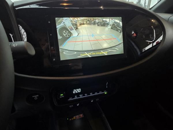 Toyota Aygo X  Hybrid🔥 Teamplayer🔥Bis zu 15 Jahre Garantie!