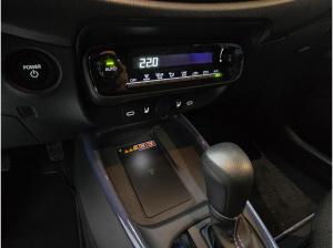 Toyota Aygo X  Hybrid🔥 Teamplayer🔥Bis zu 15 Jahre Garantie!