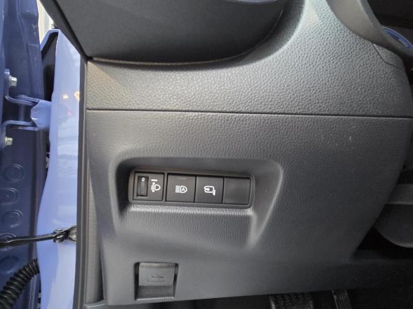 Toyota Aygo X  Hybrid🔥 Teamplayer🔥Bis zu 15 Jahre Garantie!